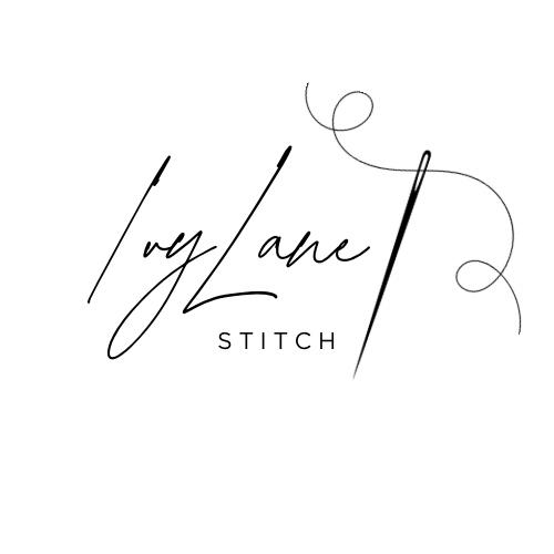 Ivy Lane Stitch